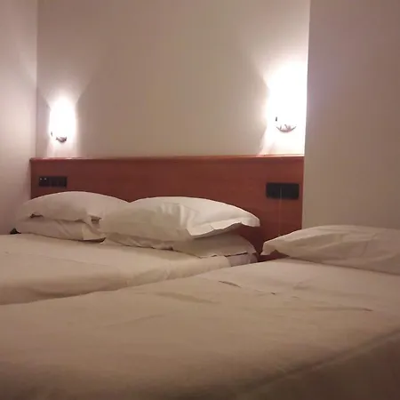 Hotel Azzurra