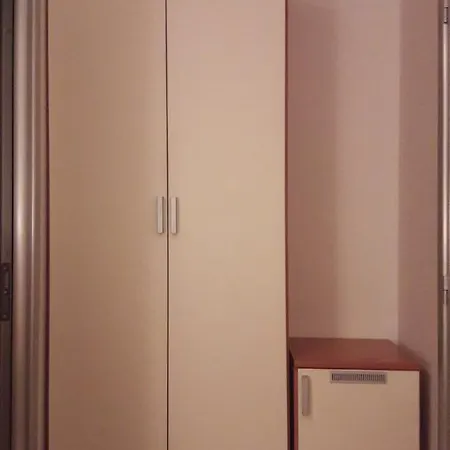 Hotel Azzurra 3*