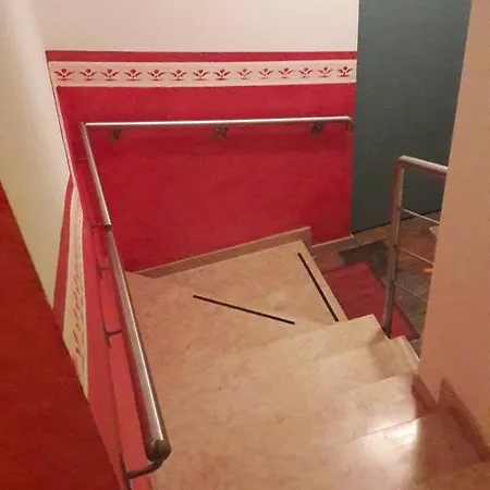 Azzurra 3* Paratico