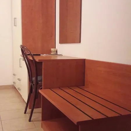 Azzurra Hotel Paratico